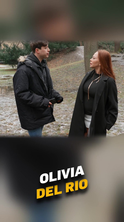 Пожалуйста, помогите мне, моя киска застряла - может быть твой молодой член поможет