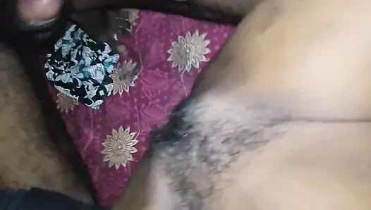 sasur ne bahu ko night main choda new 2026 video village