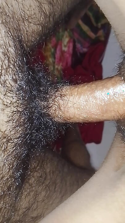Pron video in Bangladesh virgin girl