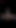 Must-share moment from "Thicc in 3D: Beauty You Can't Ignore - 3D Hentai Animation"