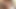 Brasilianische Milf laesst sich vom Gaertner in jedes Loch ficken