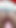 PORN BIG ASS BIG TITS MOMS JOCKERS COCK: HOT TRANS