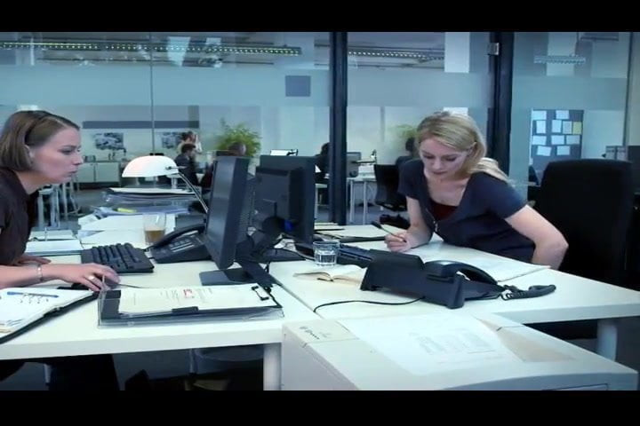 Martina Hill 9