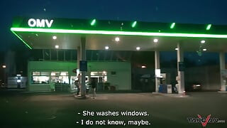 Czech Pornzone