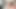 Yeni porno erkeklerin tadını çıkarıyor! 1