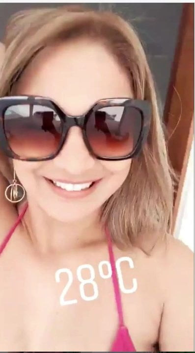 Bikinitime