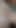 Unvergesslicher moment von "Mein chef fickt meine kehle, bis mir sperma in den hals geht – omg"