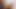 Hunt4k。ハンターは隣人にセックスを提供する
