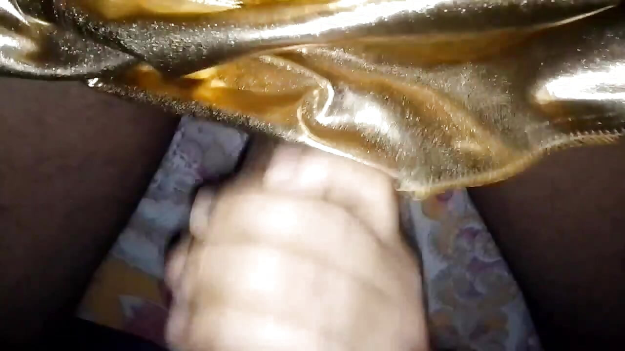 إذا لم يمارس قضيبك الجنس معك، فافعل هذا. فيديوهات ديسي XXX فاب هاوس سكس الشيميل