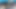 Uzun saçlı minyon sarışın yarağa biniyor, gerçek ev videosu