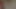 My Wife Is Fucking Her Boss, What Should I Do?