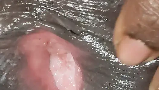 Pados ke aurat ka sex