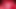 God I ust love red silky satin all over my cock