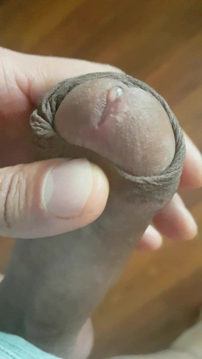 再擦一次