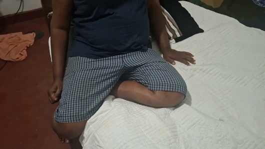 Grieving Stepmother Needs Help From You She Is Hot