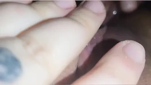 Private Real Couple Homemade Sex Tape