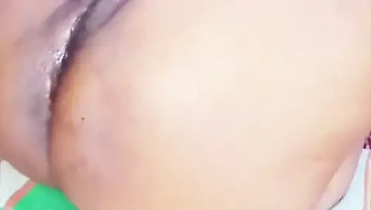 Kız arkadaşım Valantines günü dışarıda bölüm 02