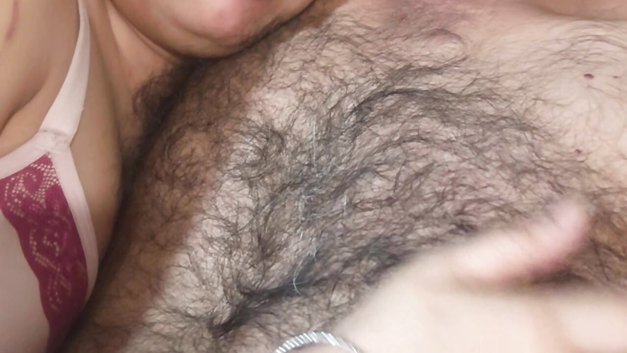 hot indian desi bhabhi