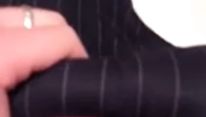 Suit cum