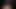 POV A friend sucked my dick