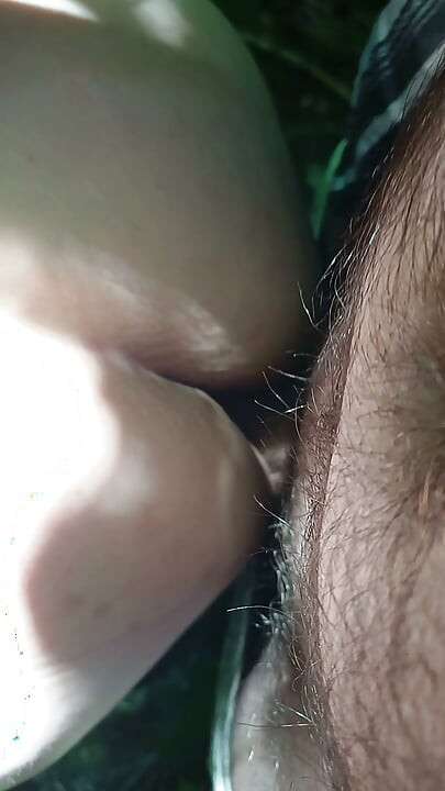 20260621 124523.mp4