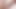 Sissy Clitoris Shed Tears By Anal Masturbation
