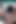 Göt yalama extravaganza: belden bağlamalı dildo mükemmeli - 272
