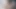 Povd - anny aurora pov önünde ve arkasında çuvalladı