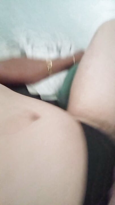 A delicious cumshot to imagine in person