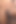 Cockindian Black Big Hair Cock Handjob Standing