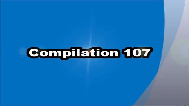 Compilation 107