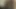 10th Hallelujah Johnson Pornstar BBC Cumshot Compilation ( Google Hallelujah Johnson Pornstar )