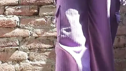 Hintli ateşli kızlar seks videosu