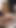 Azgın yaşlı musty man masum travesti kızı küçük sıkı pembe götünden ilk kez sikiyor. YAPAY ZEKA OLUŞTURULMUŞ | Klip 2