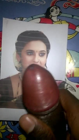 Cum Shivani Bhabi 2