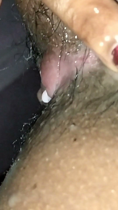 after urine pass  and ass oil and tamil dirty talk and fuck | Clip 1