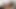 fucking with my cuckold slave in the love chair
