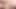 Xxx video Rajasthani indian man and enjoy land sex