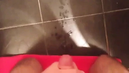 10 boşalma