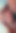Sri lanka house wife shetyyy black chubby pussy new video