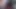 Bayan Armani sikilirken ateşli götünü nasıl çalıştıracaklarını biliyor
