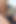 夫が不在の間に継息子とセックスをしています