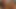 Cheating Wife Creampied on Anniversary