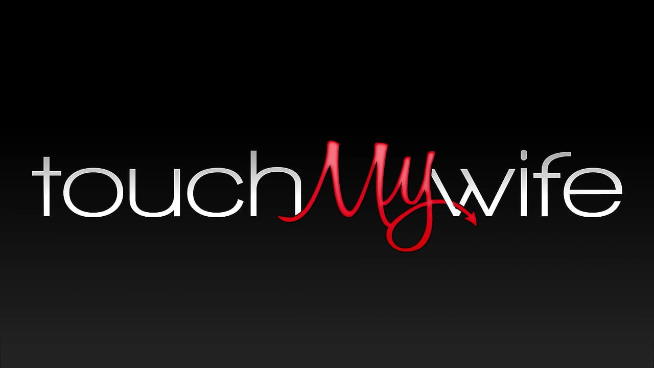 Touchmywife - Behind the Scenes with Kimmie Haze & Lucas Frost!