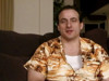 Pratinjau video
