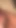 Powerful moment from "Hot Indian Pregnant Maid Masturbating her Hairy Pussy - Indian XXX Reality Porn Video"
