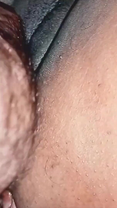 Anal sex pathan bf ke sath maza agaya | Clip 1