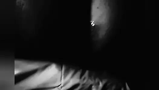 There's no such thing as a dick in the ass and anal orgasms