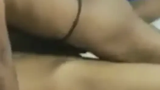 Kız arkadaş Bangla _bluegirl