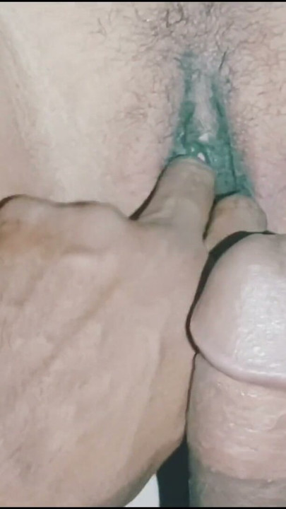Desi bhabhi hote Sexy video's | Clip 1